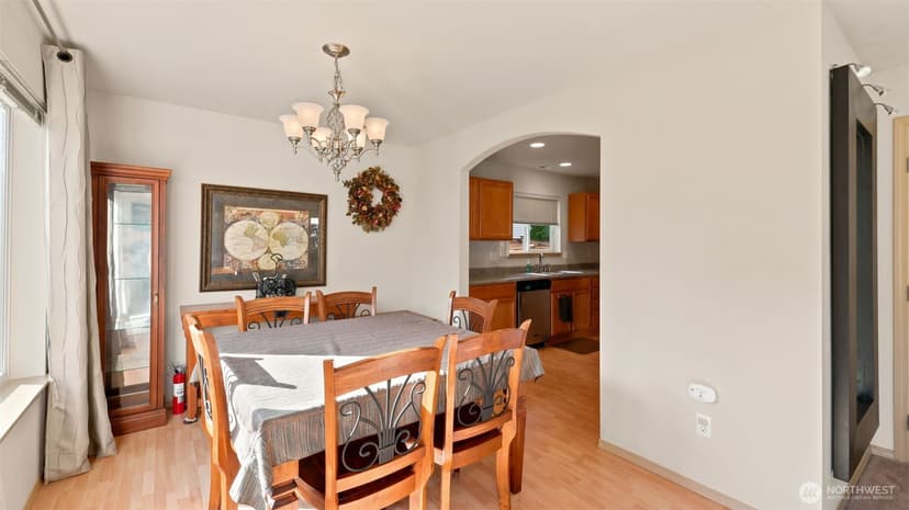 Property photo for 18128 168th Way SE, Renton photo 13