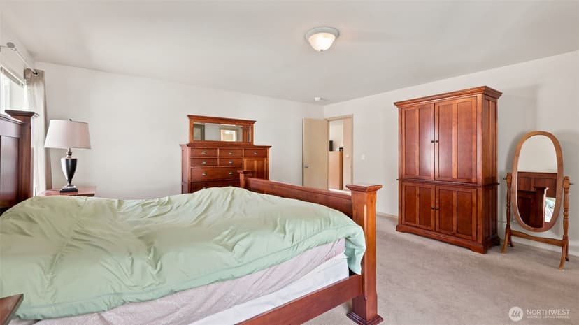 Property photo for 18128 168th Way SE, Renton photo 30