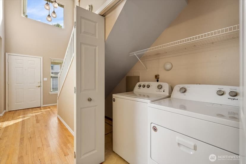 Property photo for 819 115th Street SW #Q1, Everett photo 25