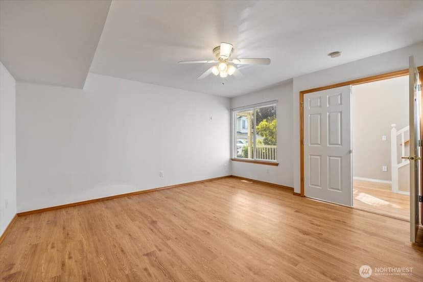 Property photo for 819 115th Street SW #Q1, Everett photo 15