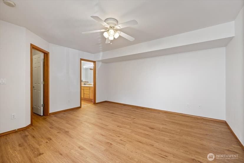 Property photo for 819 115th Street SW #Q1, Everett photo 14