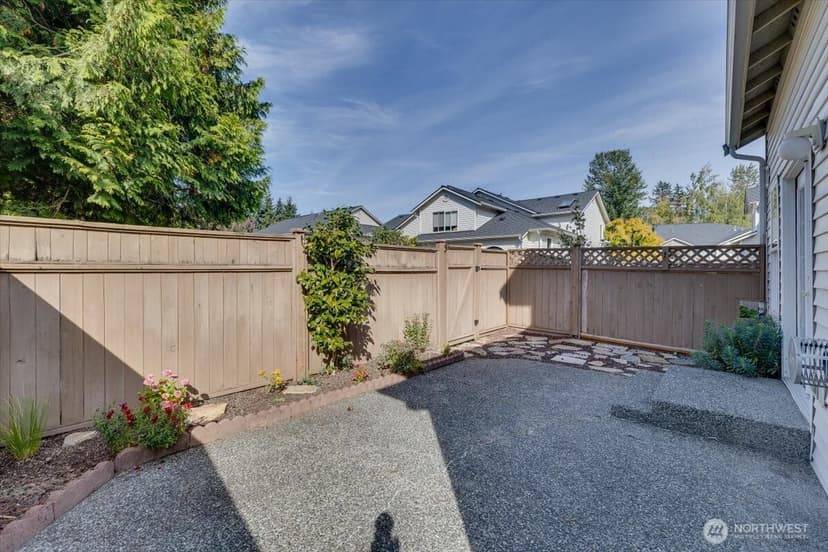Property photo for 819 115th Street SW #Q1, Everett photo 28