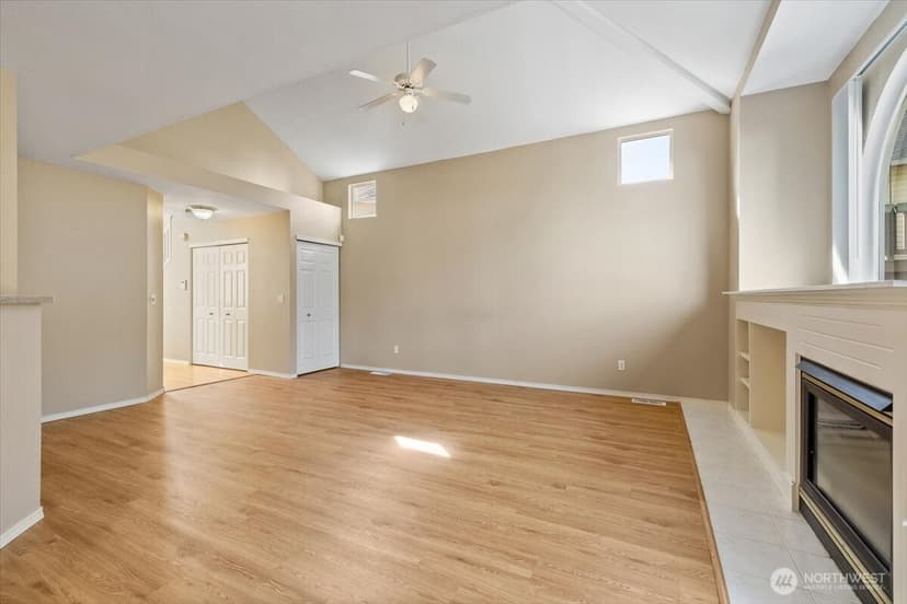 Property photo for 819 115th Street SW #Q1, Everett photo 6