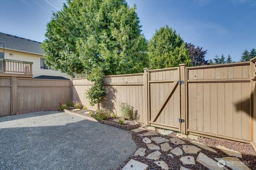 Property photo for 819 115th Street SW #Q1, Everett photo 29