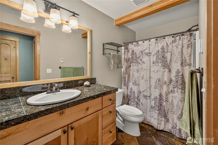 Property photo for 16150 Telemark Lane, Leavenworth photo 16