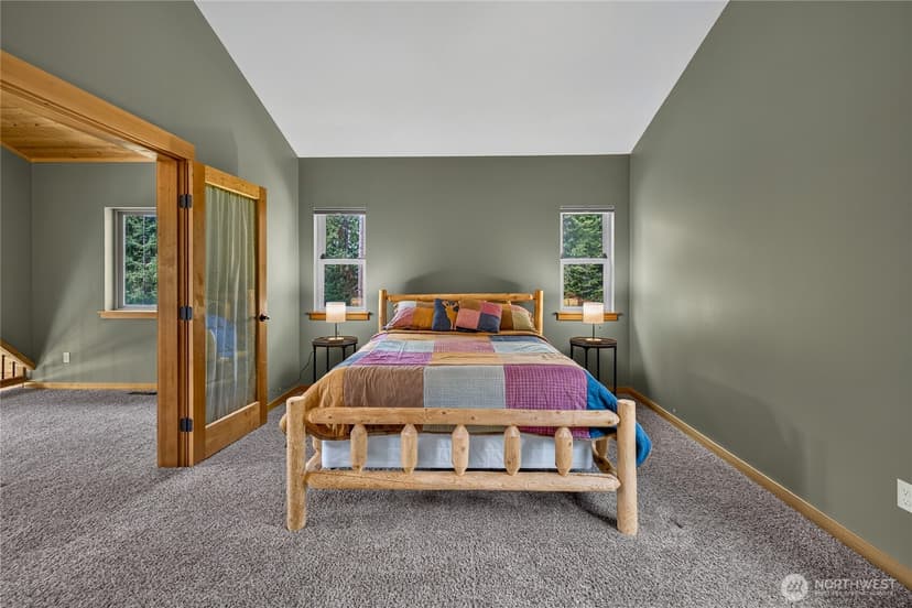 Property photo for 16150 Telemark Lane, Leavenworth photo 19