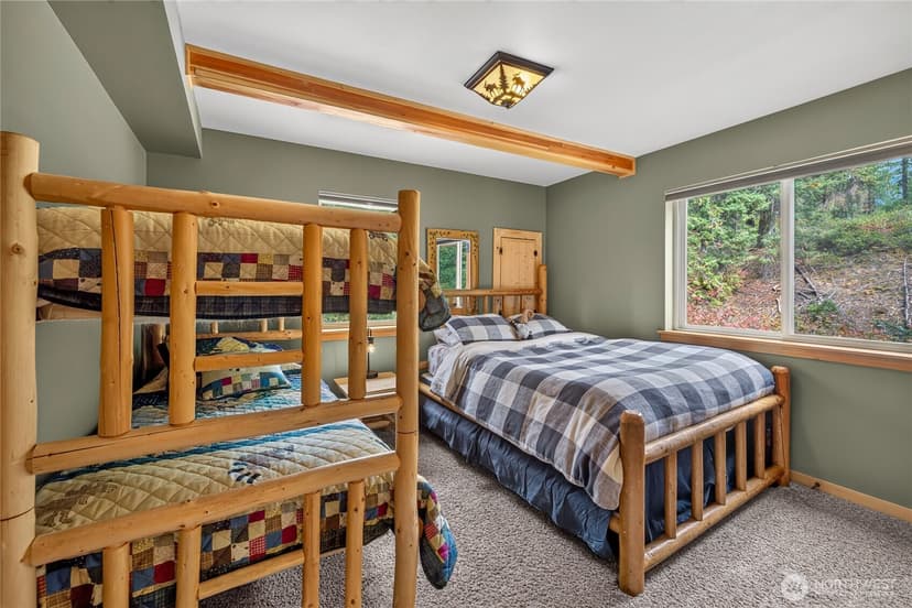 Property photo for 16150 Telemark Lane, Leavenworth photo 14
