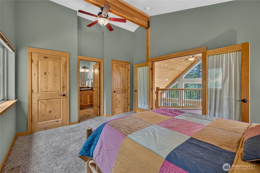Property photo for 16150 Telemark Lane, Leavenworth photo 20