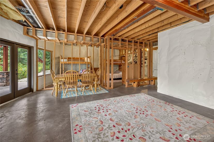 Property photo for 16150 Telemark Lane, Leavenworth photo 24