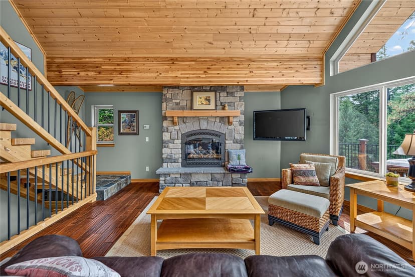 Property photo for 16150 Telemark Lane, Leavenworth photo 8