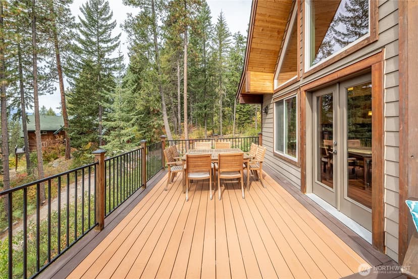 Property photo for 16150 Telemark Lane, Leavenworth photo 28