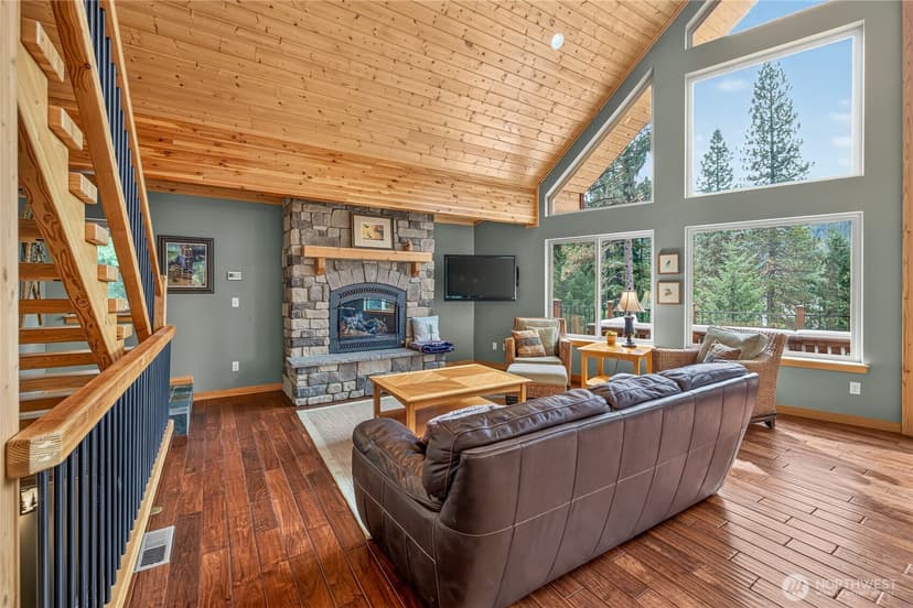 Property photo for 16150 Telemark Lane, Leavenworth photo 6