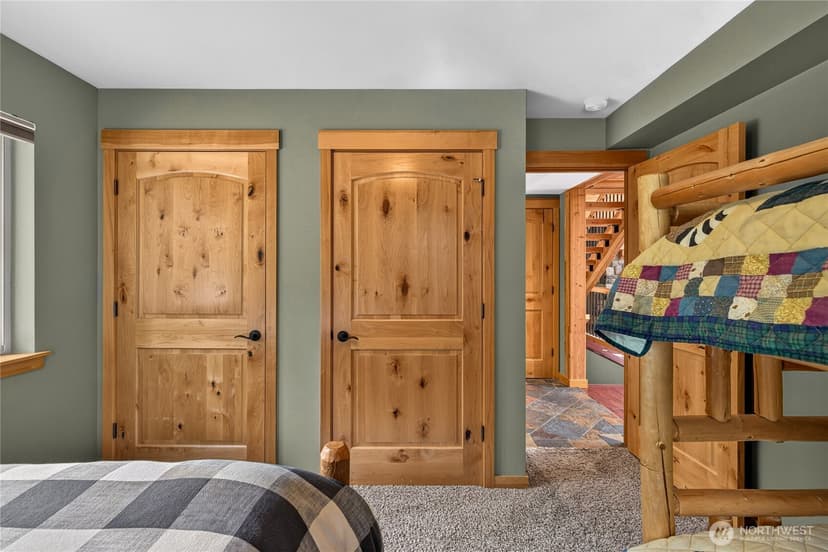 Property photo for 16150 Telemark Lane, Leavenworth photo 15