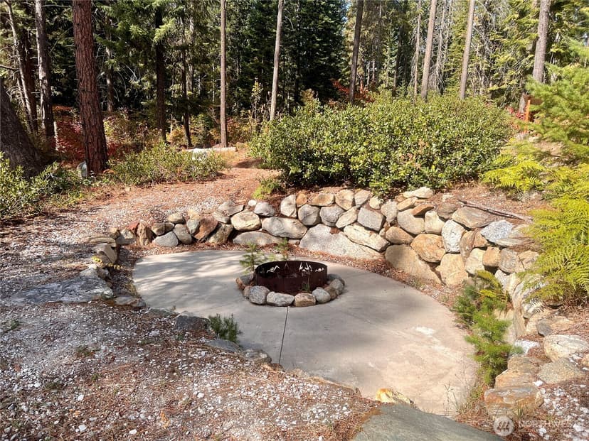 Property photo for 16150 Telemark Lane, Leavenworth photo 30