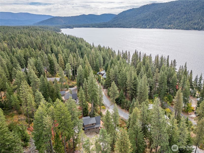 Property photo for 16150 Telemark Lane, Leavenworth photo 34