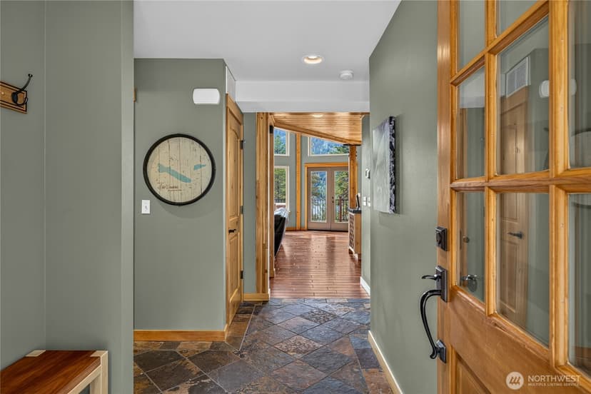 Property photo for 16150 Telemark Lane, Leavenworth photo 4