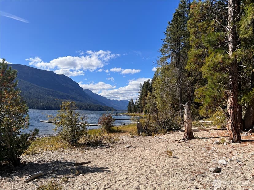 Property photo for 16150 Telemark Lane, Leavenworth photo 37