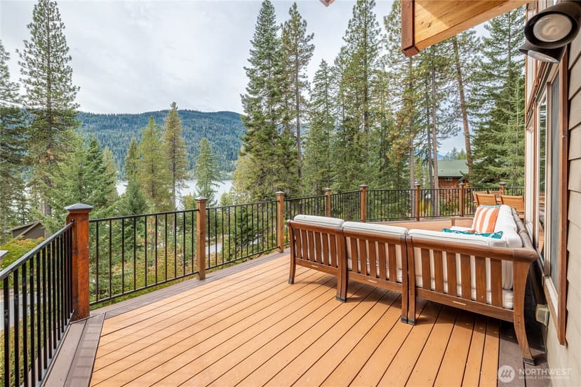 Property photo for 16150 Telemark Lane, Leavenworth photo 27
