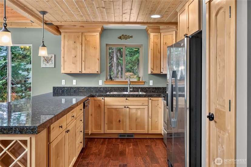 Property photo for 16150 Telemark Lane, Leavenworth photo 7