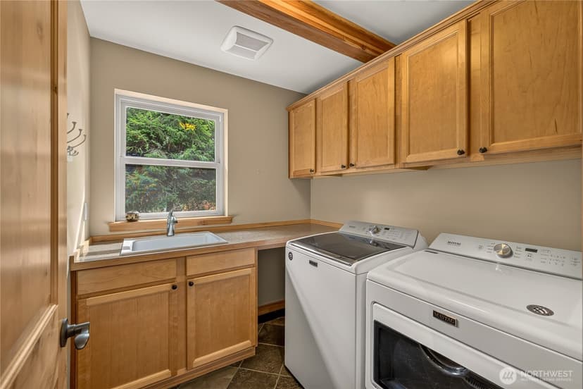 Property photo for 16150 Telemark Lane, Leavenworth photo 17