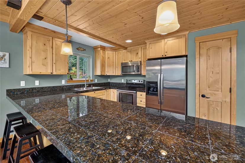 Property photo for 16150 Telemark Lane, Leavenworth photo 12