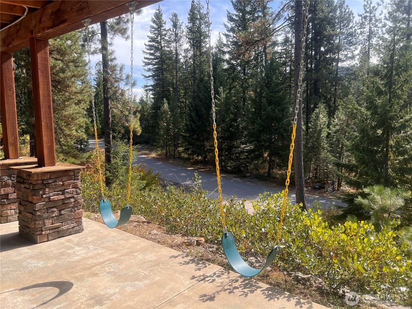Property photo for 16150 Telemark Lane, Leavenworth photo 29