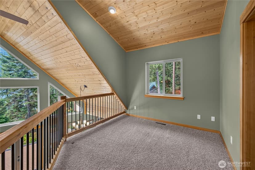 Property photo for 16150 Telemark Lane, Leavenworth photo 18