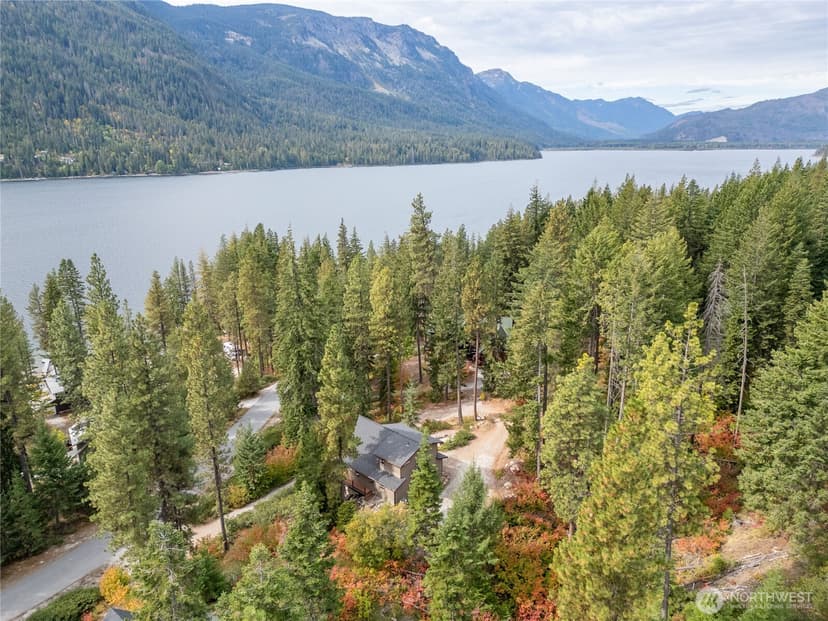 Property photo for 16150 Telemark Lane, Leavenworth photo 33