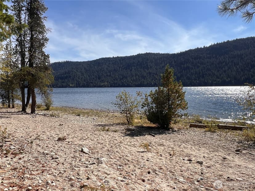 Property photo for 16150 Telemark Lane, Leavenworth photo 36