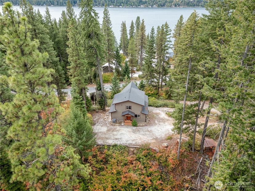 Property photo for 16150 Telemark Lane, Leavenworth photo 32