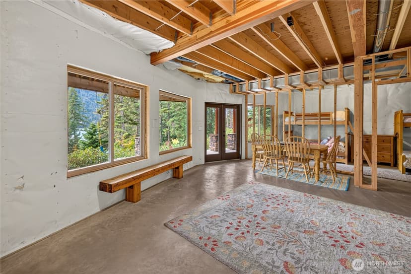 Property photo for 16150 Telemark Lane, Leavenworth photo 23