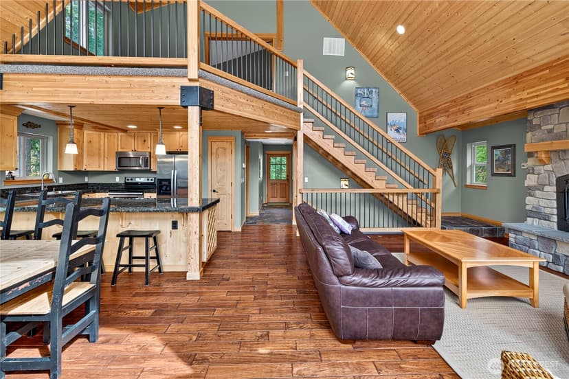 Property photo for 16150 Telemark Lane, Leavenworth photo 10