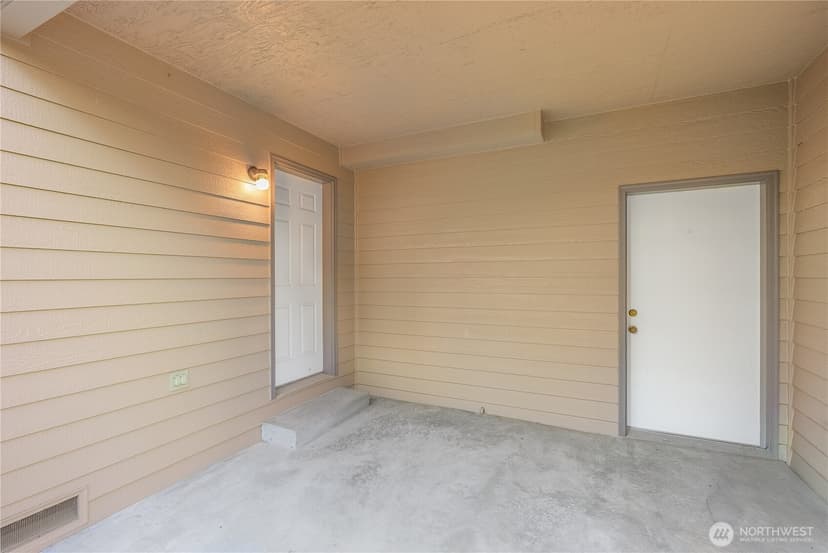 Property photo for 3614 SHELBY ROAD, Lynnwood photo 25