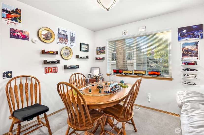Property photo for 3614 SHELBY ROAD, Lynnwood photo 23
