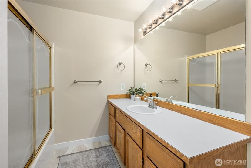 Property photo for 3614 SHELBY ROAD, Lynnwood photo 15