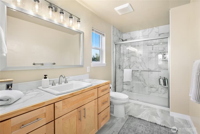 Property photo for 3614 SHELBY ROAD, Lynnwood photo 13