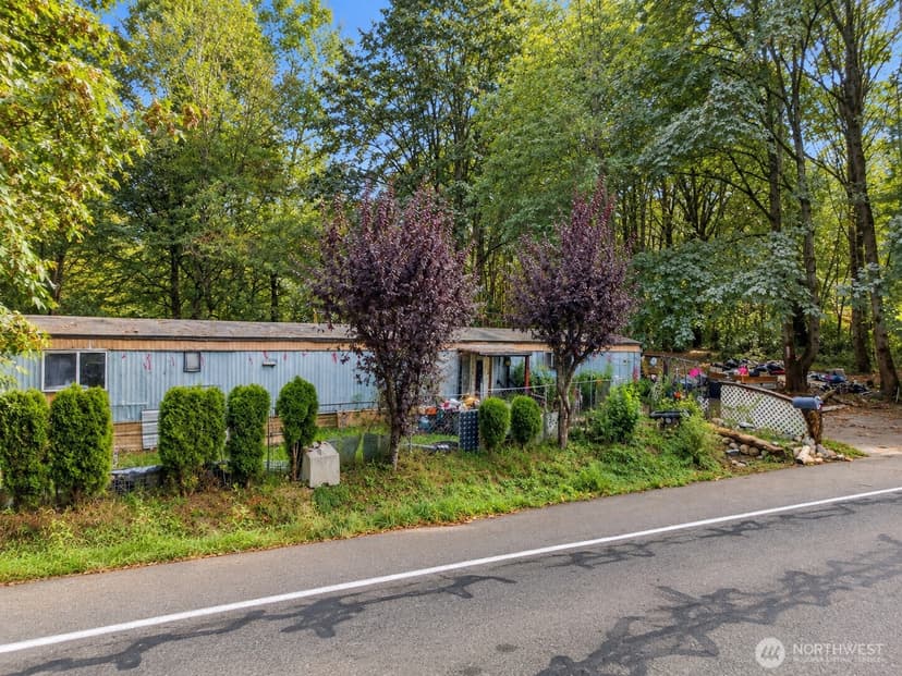 Property photo for 12822 175th Avenue SE, Renton