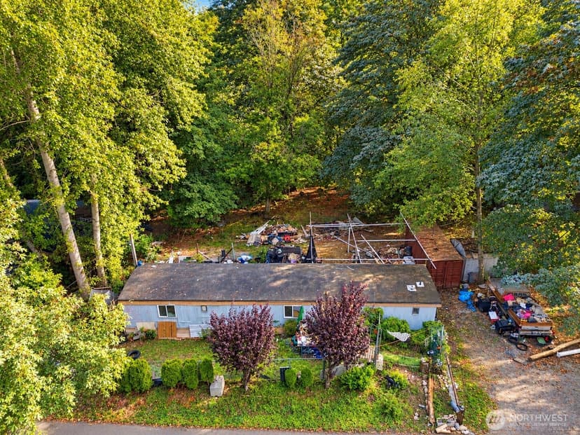 Property photo for 12822 175th Avenue SE, Renton photo 13
