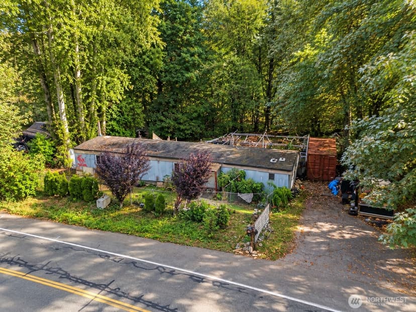 Property photo for 12822 175th Avenue SE, Renton photo 11