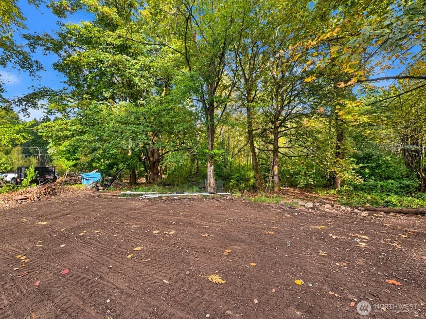 Property photo for 12822 175th Avenue SE, Renton photo 12