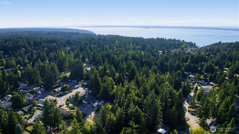 Property photo for 14627 57th Place W, Edmonds photo 19