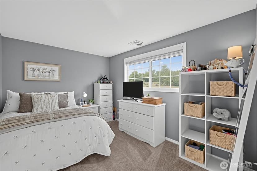Property photo for 14627 57th Place W, Edmonds photo 13