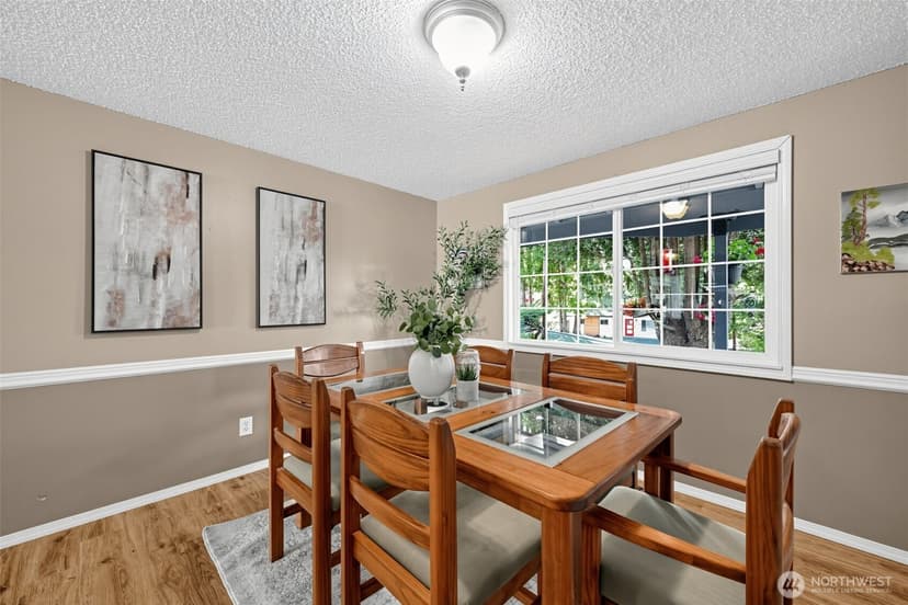 Property photo for 14627 57th Place W, Edmonds photo 6