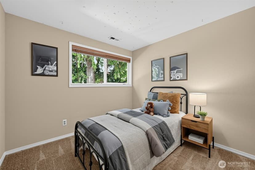 Property photo for 14627 57th Place W, Edmonds photo 14