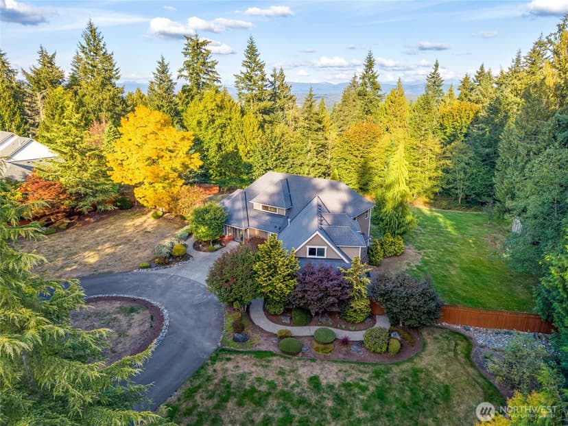 Property photo for 11605 6th Avenue NE, Marysville photo 29