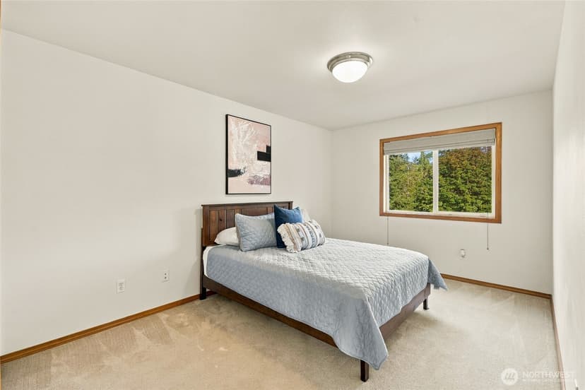 Property photo for 11605 6th Avenue NE, Marysville photo 19