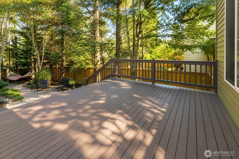 Property photo for 11612 NE 107th Lane, Kirkland photo 35