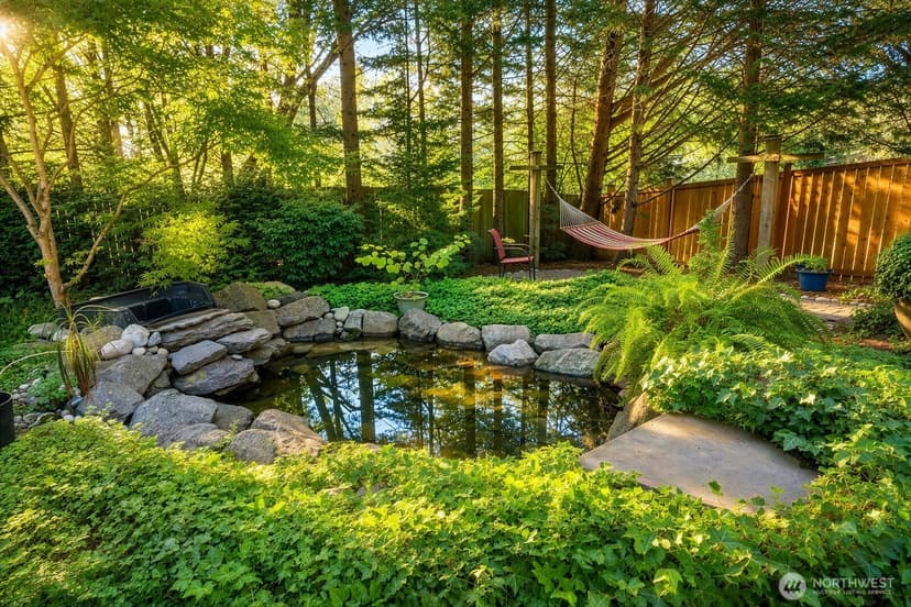 Property photo for 11612 NE 107th Lane, Kirkland photo 33