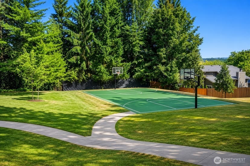 Property photo for 11612 NE 107th Lane, Kirkland photo 39