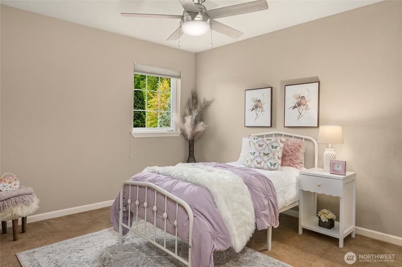Property photo for 10405 NE 151st Place, Bothell photo 26
